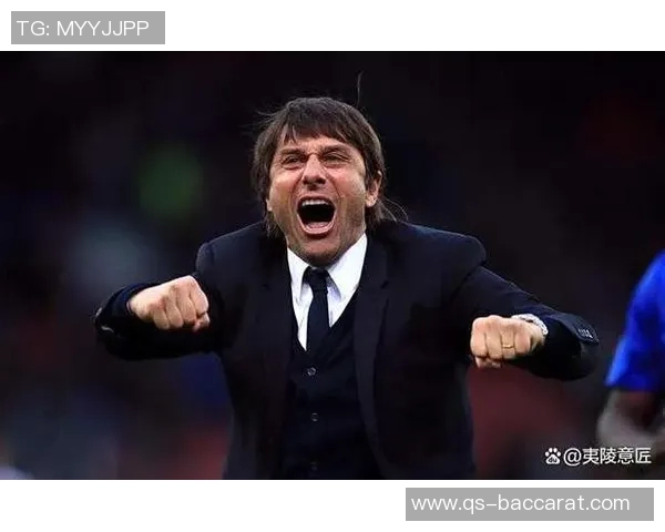 孔蒂明确表示那不勒斯将全力以赴冲击意甲卫冕目标 孔蒂明确表示那不勒斯将全力以赴冲击意甲卫冕目标