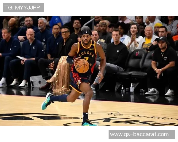 勇士生涯如过山车希尔德感谢带来的积极氛围与G7的精彩33分表现