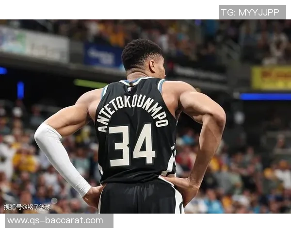 开拓者大胆交易计划引进字母哥送出小杨及多名球员和多轮选秀权