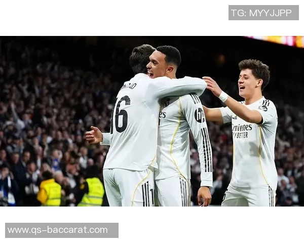 特伦特高效表现砍下20分但球队第三节失利无奈落败