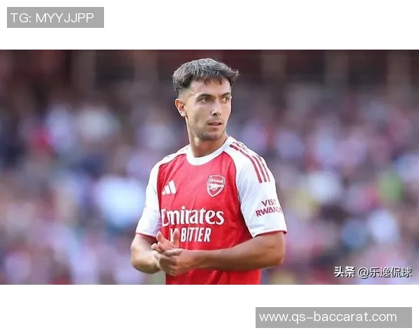 英超十佳引援评选揭晓扎卡谢尔基苏维门迪等球员表现出色 英超十佳引援评选揭晓扎卡谢尔基苏维门迪等球员表现出色