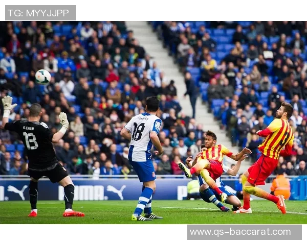 西甲分析：西班牙人主场迎战全力争胜力争三分