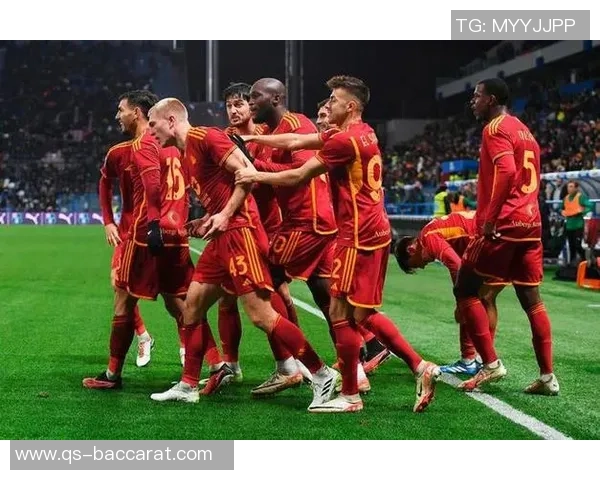 罗马在意甲联赛12轮后重回积分榜首上一次是13-14赛季